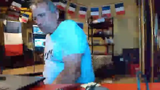 Snapshot of jeanlulu chatting on 06/19/26, 07:17 jeanlulu online show from 06/19/26, 07:17