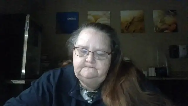 Hornybbw1978 online show from 12/01/25, 09:58