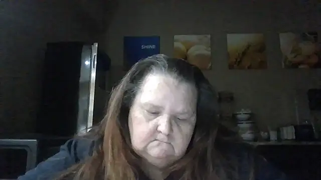 Hornybbw1978 online show from 02/09/26, 08:40