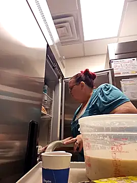 Hornybbw1978 online show from 04/11/26, 07:45