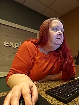 Hornybbw1978 online show from 04/26/26, 05:16