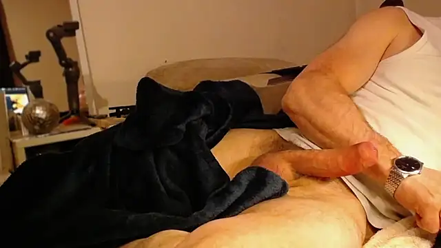 mike30nbg online show from 03/17/25, 08:30