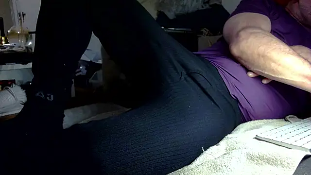 mike30nbg online show from 03/31/26, 07:36