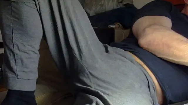 mike30nbg online show from 04/16/26, 08:09