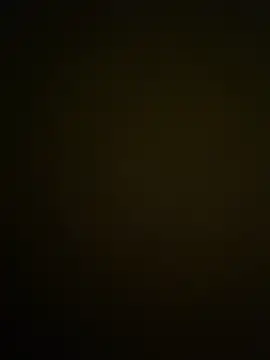 amyalaruz34ist online show from 11/16/25, 02:22