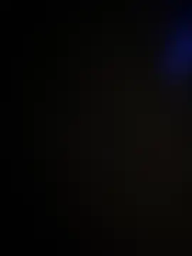 amyalaruz34ist online show from 02/02/26, 08:57