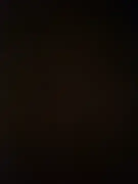 amyalaruz34ist online show from 02/03/26, 12:43