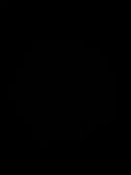 amyalaruz34ist online show from 02/13/26, 12:23