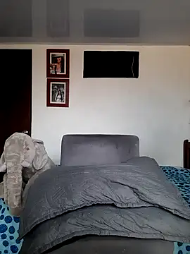 Snapshot of cosmicwind chatting on 12/29/24, 07:32 cosmicwind online show from 12/29/24, 07:32