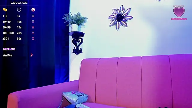 Snapshot of Dounia_nagi chatting on 01/18/26, 11:25 Dounia nagi online show from 01/18/26, 11:25