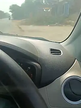 sum6255 online show from 11/21/25, 07:40