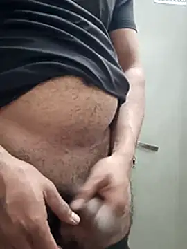 sum6255 online show from 12/02/25, 02:12