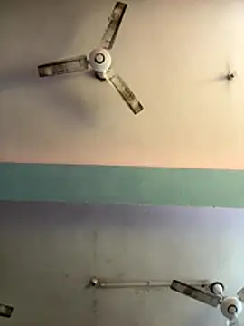 sum6255 online show from 01/07/26, 11:12