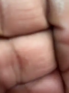 sum6255 online show from 02/03/26, 10:09