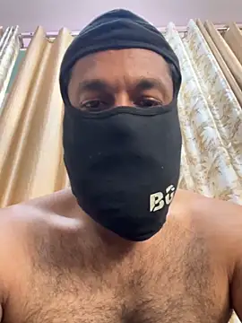 sum6255 online show from 03/28/26, 10:26