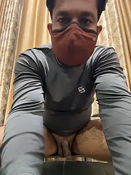 sum6255 online show from 03/31/26, 10:26