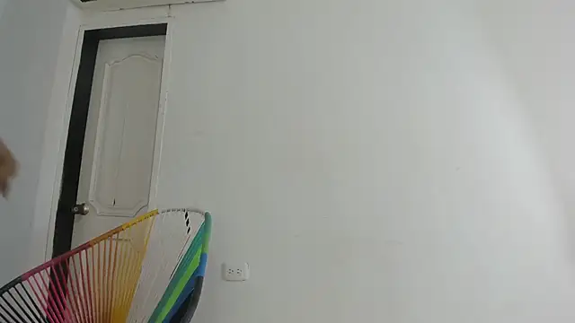 kristyl paez online show from 02/24/25, 10:47