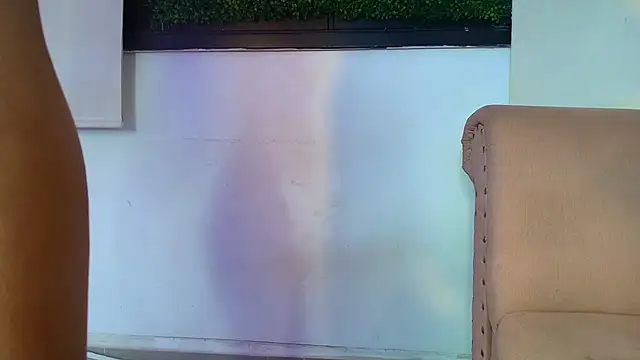 kristyl paez online show from 03/17/25, 07:37