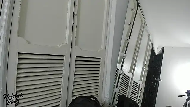 kristyl paez online show from 01/08/26, 07:05