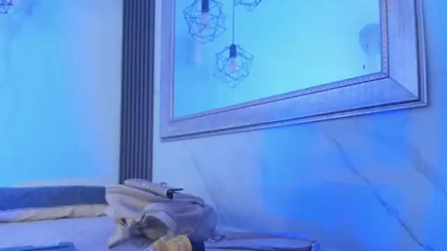 kristyl paez online show from 03/31/26, 07:47