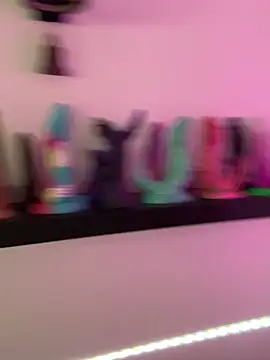 InKed-Kathy online show from 01/31/25, 09:16