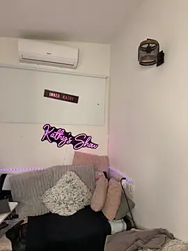 InKed-Kathy online show from 02/19/26, 10:39