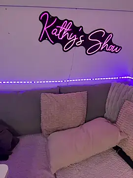 InKed-Kathy online show from 05/05/26, 09:45