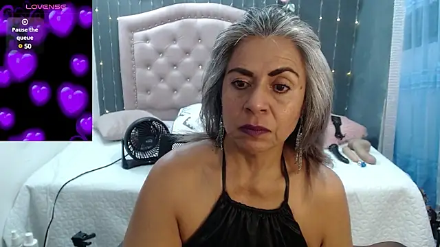 lalisha 96 online show from 02/06/25, 10:00