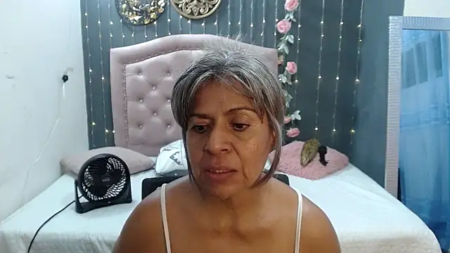 lalisha 96 online show from 02/09/25, 09:17