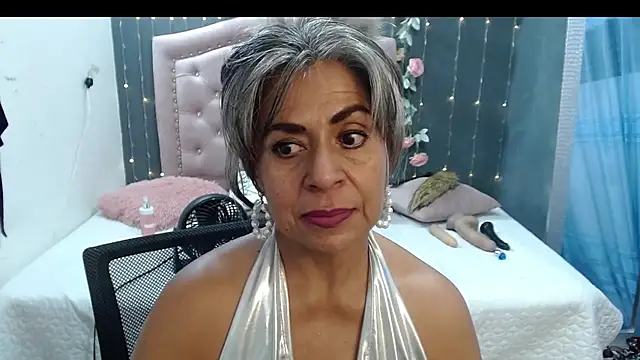 lalisha 96 online show from 02/27/25, 12:21