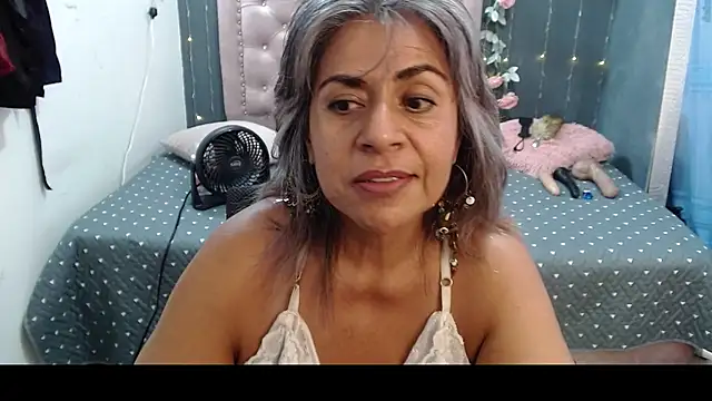 lalisha 96 online show from 03/08/25, 03:17