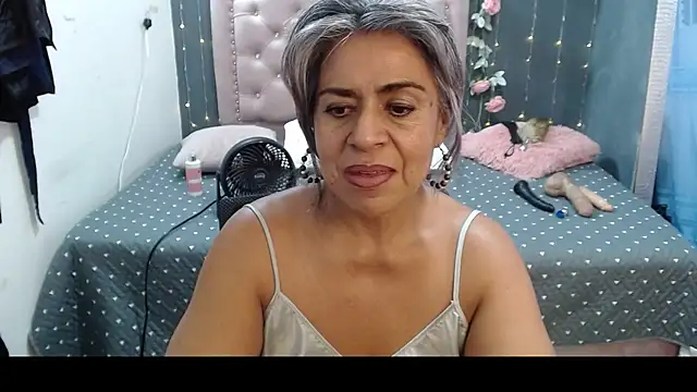 lalisha 96 online show from 03/08/25, 10:45