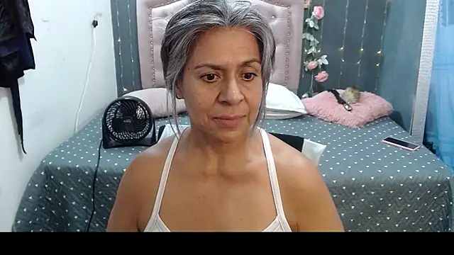 lalisha 96 online show from 03/09/25, 05:11