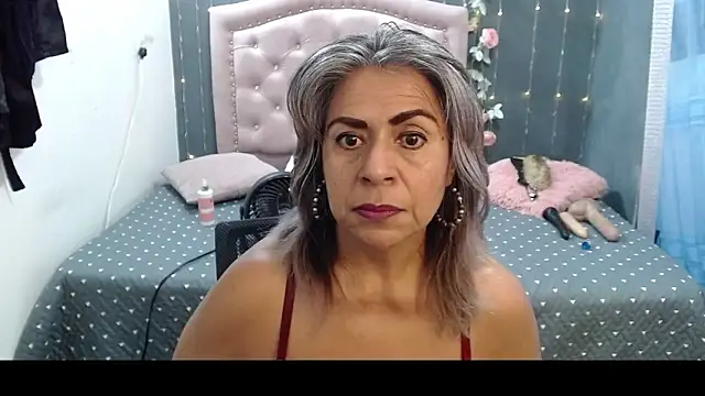 lalisha 96 online show from 03/11/25, 07:47