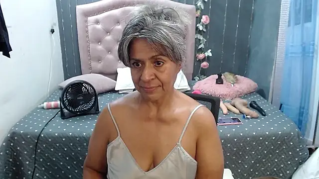 lalisha 96 online show from 03/19/25, 02:16