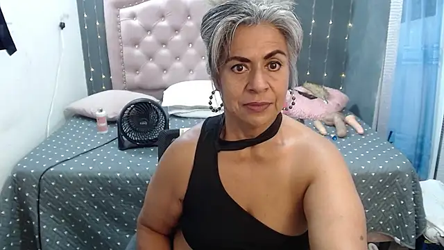 lalisha 96 online show from 03/21/25, 09:12