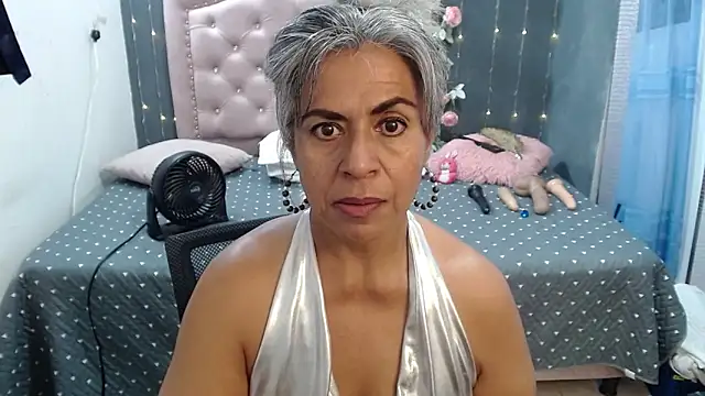 lalisha 96 online show from 03/22/25, 12:17