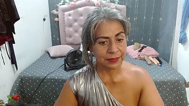 lalisha 96 online show from 09/27/25, 06:46