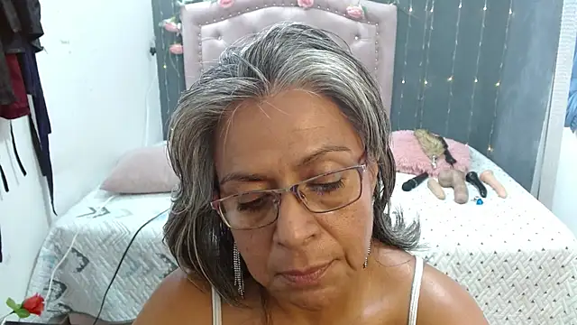 lalisha 96 online show from 09/30/25, 10:15