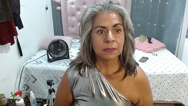 lalisha 96 online show from 10/16/25, 11:39