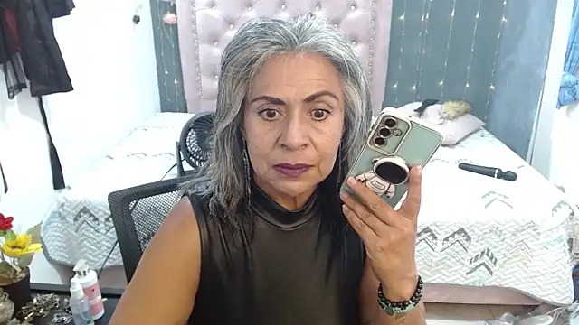 lalisha 96 online show from 12/02/25, 11:23