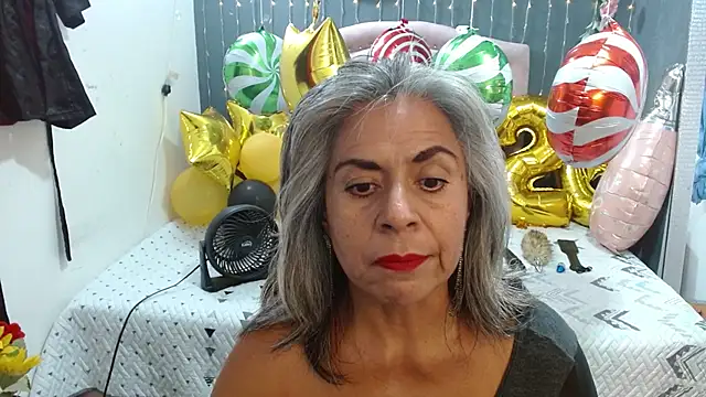 lalisha 96 online show from 12/16/25, 12:15