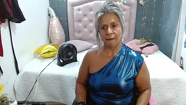 lalisha 96 online show from 02/03/26, 02:53