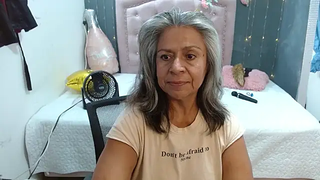 lalisha 96 online show from 02/08/26, 06:44