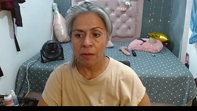 lalisha 96 online show from 02/26/26, 12:53