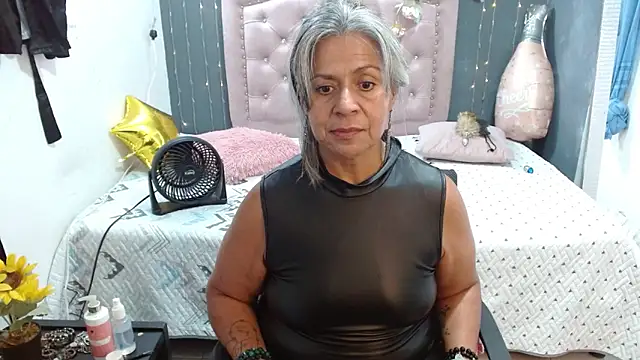 lalisha 96 online show from 03/21/26, 01:54