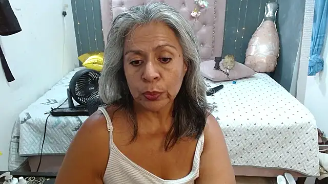 lalisha 96 online show from 04/01/26, 01:39