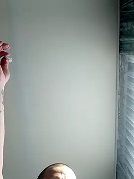 Wrwhat84 online show from 03/18/26, 11:57