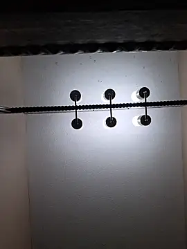 rub02739598 online show from 03/05/26, 08:21