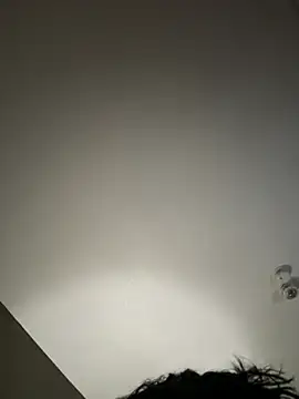 rub02739598 online show from 03/06/26, 05:26